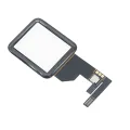 Digitizer For Watch Series 1 (38MM) (Glass Separation Required)