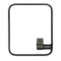 Force Touch Sensor With Adhesive For Watch Series 3 (38MM) (GPS + Cellular Version)