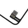 Force Touch Sensor With Adhesive For Watch Series 3 (38MM) (GPS + Cellular Version)