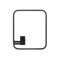Force Touch Sensor With Adhesive For Watch Series 3 (38MM) (GPS + Cellular Version)