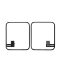 Force Touch Sensor With Adhesive For Watch Series 3 (38MM) (GPS + Cellular Version)