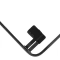 Force Touch Sensor With Adhesive For Watch Series 3 (38MM) (GPS + Cellular Version)