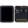 OLED Assembly For Watch Series 3 (42MM) (GPS Version) (Premium)