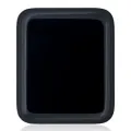 OLED Assembly For Watch Series 3 (42MM) (GPS Version) (Premium)