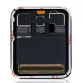 OLED Assembly For Watch Series 3 (42MM) (GPS Version) (Premium)