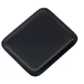 OLED Assembly For Watch Series 3 (42MM) (GPS Version) (Premium)