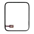 Force Touch Sensor With Adhesive For Watch Series 3 (38MM) (GPS Only Version)