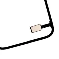 Force Touch Sensor With Adhesive For Watch Series 3 (38MM) (GPS Only Version)