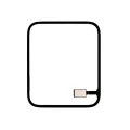 Force Touch Sensor With Adhesive For Watch Series 3 (38MM) (GPS Only Version)