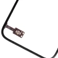 Force Touch Sensor With Adhesive For Watch Series 3 (38MM) (GPS Only Version)