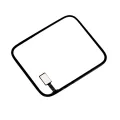 Force Touch Sensor With Adhesive For Watch Series 3 (38MM) (GPS Only Version)