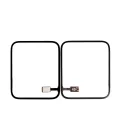 Force Touch Sensor With Adhesive For Watch Series 3 (38MM) (GPS Only Version)