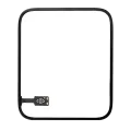 Force Touch Sensor With Adhesive For Watch Series 3 (42MM) (GPS Only Version)
