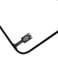 Force Touch Sensor With Adhesive For Watch Series 3 (42MM) (GPS Only Version)