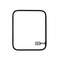 Force Touch Sensor With Adhesive For Watch Series 3 (42MM) (GPS Only Version)