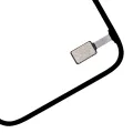Force Touch Sensor With Adhesive For Watch Series 3 (42MM) (GPS Only Version)