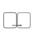 Force Touch Sensor With Adhesive For Watch Series 3 (42MM) (GPS Only Version)