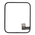 Force Touch Sensor With Adhesive For Watch Series 3 (42MM) (GPS + Cellular Version)