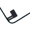 Force Touch Sensor With Adhesive For Watch Series 3 (42MM) (GPS + Cellular Version)