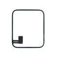 Force Touch Sensor With Adhesive For Watch Series 3 (42MM) (GPS + Cellular Version)