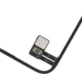 Force Touch Sensor With Adhesive For Watch Series 3 (42MM) (GPS + Cellular Version)
