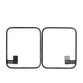 Force Touch Sensor With Adhesive For Watch Series 3 (42MM) (GPS + Cellular Version)