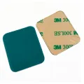LCD Adhesive Tape For Watch Series 1 / 2 / 3 (38MM)