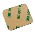 LCD Adhesive Tape For Watch Series 1 / 2 / 3 (38MM)