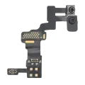 Microphone Flex For Watch Series 3 (38MM) (GPS + Cellular Version)