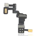 Microphone Flex For Watch Series 3 (38MM) (GPS + Cellular Version)