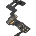 Microphone Flex For Watch Series 3 (38MM) (GPS + Cellular Version)
