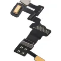 Microphone Flex For Watch Series 3 (38MM) (GPS + Cellular Version)