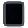 OLED Assembly For Watch Series 3 (42MM) (GPS & Cellular Version) (Premium)