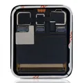OLED Assembly For Watch Series 3 (42MM) (GPS & Cellular Version) (Premium)