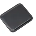 OLED Assembly For Watch Series 3 (42MM) (GPS & Cellular Version) (Premium)