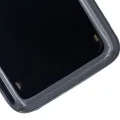 Дисплейний модуль (OLED) для Watch Series 3 (38MM) (GPS Version) (Premium)