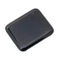 Дисплейний модуль (OLED) для Watch Series 3 (38MM) (GPS Version) (Premium)