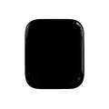 Дисплейний модуль (OLED) для Watch Series 3 (38MM) (GPS Version) (Premium)