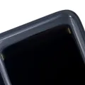 Дисплейний модуль (OLED) для Watch Series 3 (38MM) (GPS & Cellular Version) (Premium)