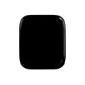 Дисплейний модуль (OLED) для Watch Series 3 (38MM) (GPS & Cellular Version) (Premium)