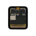 Дисплейний модуль (OLED) для Watch Series 3 (38MM) (GPS & Cellular Version) (Premium)