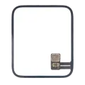 Force Touch Sensor With Adhesive For Watch Series 2 (38MM)