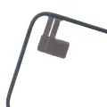 Force Touch Sensor With Adhesive For Watch Series 2 (38MM)