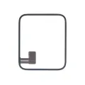 Force Touch Sensor With Adhesive For Watch Series 2 (38MM)