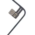 Force Touch Sensor With Adhesive For Watch Series 2 (38MM)