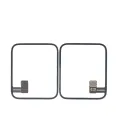 Force Touch Sensor With Adhesive For Watch Series 2 (38MM)