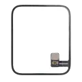 Force Touch Sensor With Adhesive For Watch Series 2 (42MM)