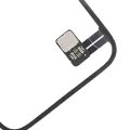 Force Touch Sensor With Adhesive For Watch Series 2 (42MM)