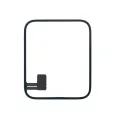 Force Touch Sensor With Adhesive For Watch Series 2 (42MM)