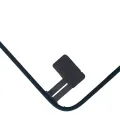 Force Touch Sensor With Adhesive For Watch Series 2 (42MM)